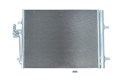 KAMOKA 7800034 EAN: 5902473219239.