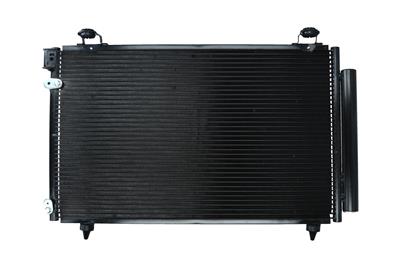 KAMOKA 7800038 EAN: 5902473219277.