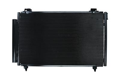 KAMOKA 7800038 EAN: 5902473219277.