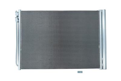 KAMOKA 7800043 EAN: 5902473219321.