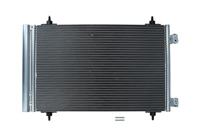 KAMOKA 7800044 EAN: 5902473219338.