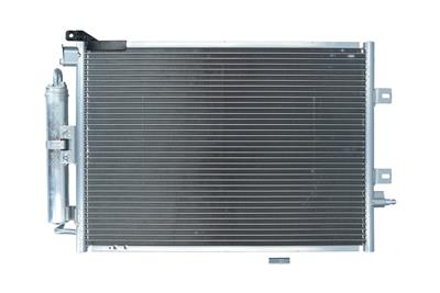 KAMOKA 7800046 EAN: 5902473219352.