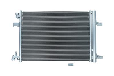 KAMOKA 7800048 EAN: 5902473219376.