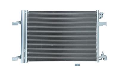 KAMOKA 7800048 EAN: 5902473219376.