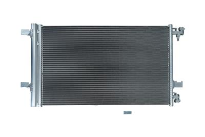 KAMOKA 7800049 EAN: 5902473219383.