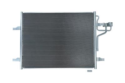 KAMOKA 7800051 EAN: 5902473219406.