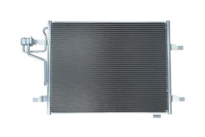 KAMOKA 7800051 EAN: 5902473219406.