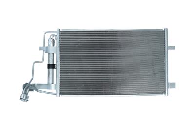 KAMOKA 7800052 EAN: 5902473219413.