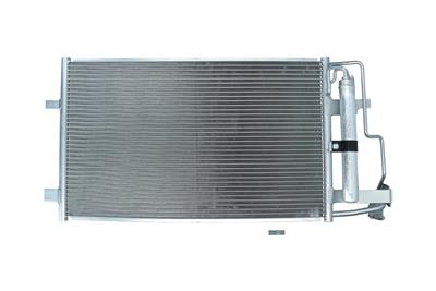 KAMOKA 7800052 EAN: 5902473219413.