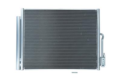 KAMOKA 7800053 EAN: 5902473219420.