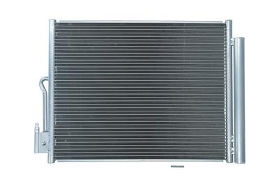 KAMOKA 7800053 EAN: 5902473219420.