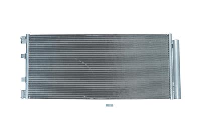 KAMOKA 7800054 EAN: 5902473219437.