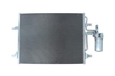 KAMOKA 7800055 EAN: 5902473219444.