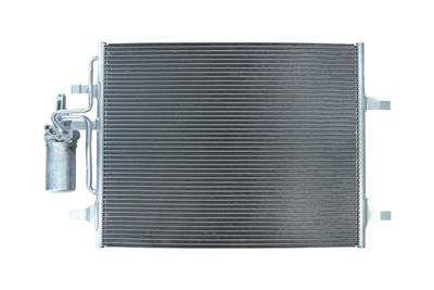 KAMOKA 7800055 EAN: 5902473219444.