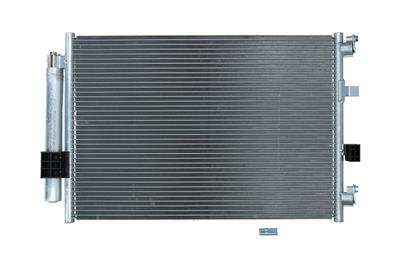 KAMOKA 7800061 EAN: 5902473219505.