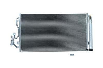 KAMOKA 7800062 EAN: 5902473219512.