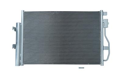 KAMOKA 7800063 EAN: 5902473219529.