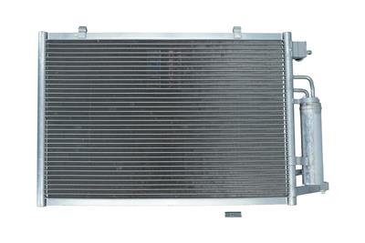 KAMOKA 7800066 EAN: 5902473219550.