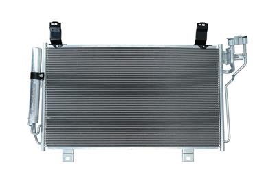 KAMOKA 7800069 EAN: 5902473219581.