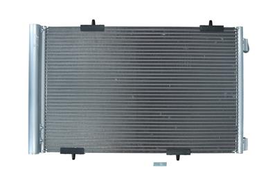 KAMOKA 7800071 EAN: 5902473219604.