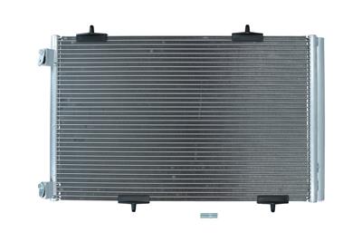 KAMOKA 7800071 EAN: 5902473219604.