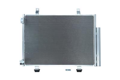 KAMOKA 7800074 EAN: 5902473219635.