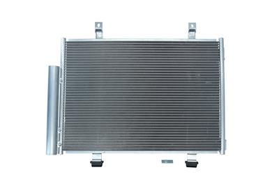 KAMOKA 7800074 EAN: 5902473219635.