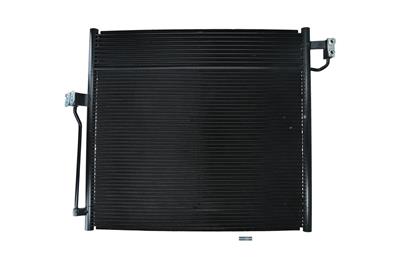 KAMOKA 7800076 EAN: 5902473219659.