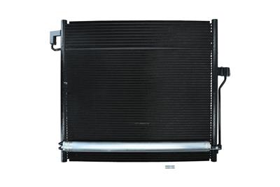 KAMOKA 7800076 EAN: 5902473219659.