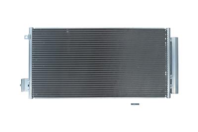 KAMOKA 7800077 EAN: 5902473219666.