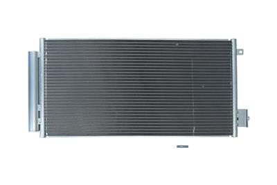 KAMOKA 7800077 EAN: 5902473219666.