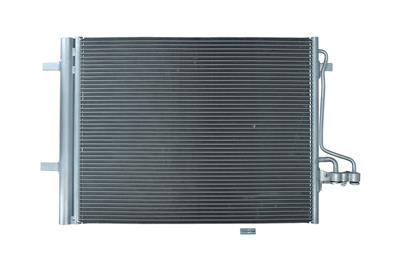 KAMOKA 7800079 EAN: 5902473219680.