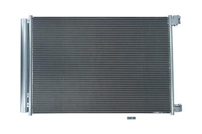 KAMOKA 7800085 EAN: 5902473219741.