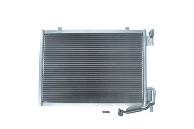 KAMOKA 7800086 EAN: 5902473219758.