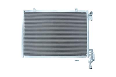 KAMOKA 7800087 EAN: 5902473219765.