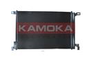 KAMOKA 7800093