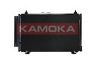 KAMOKA 7800094