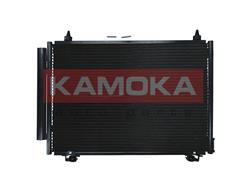 KAMOKA 7800094