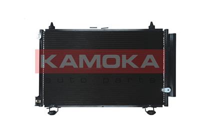 KAMOKA 7800094 EAN: 5902473219833.