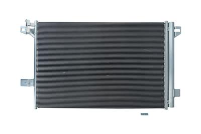 KAMOKA 7800096 EAN: 5902473219857.