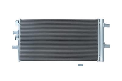 KAMOKA 7800097 EAN: 5902473219864.