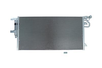 KAMOKA 7800099 EAN: 5902473219888.