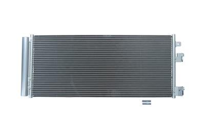 KAMOKA 7800100 EAN: 5902473219895.