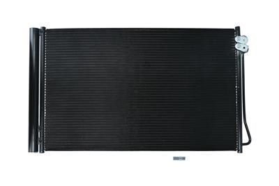 KAMOKA 7800104 EAN: 5902473219932.