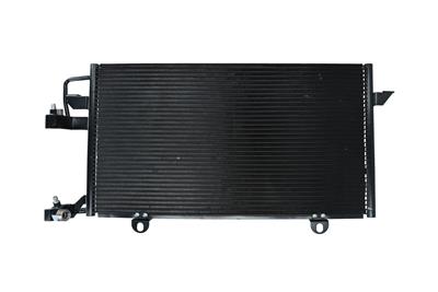 KAMOKA 7800111 EAN: 5902473220006.