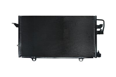 KAMOKA 7800111 EAN: 5902473220006.