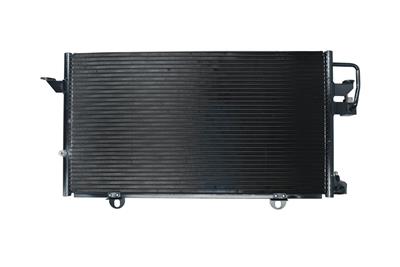 KAMOKA 7800112 EAN: 5902473220013.