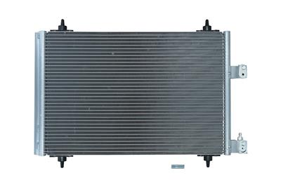 KAMOKA 7800118 EAN: 5902473220075.