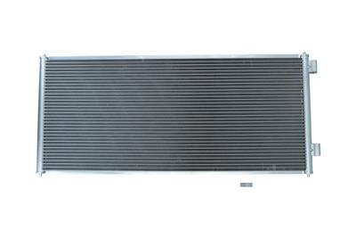 KAMOKA 7800119 EAN: 5902473220082.