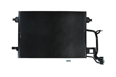 KAMOKA 7800121 EAN: 5902473220105.